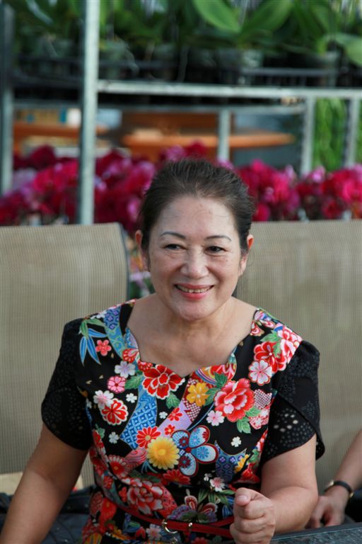 t040.jpg