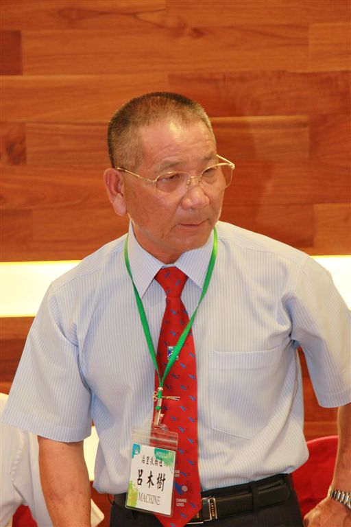 t091.jpg