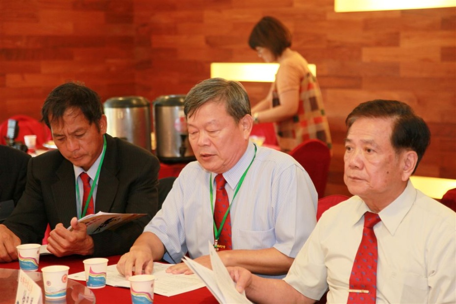 t092.jpg