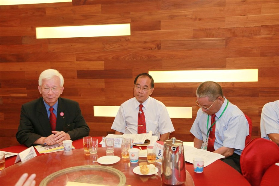 t097.jpg