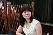 t024.jpg