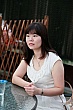 t025.jpg