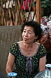 t026.jpg