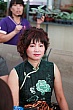 t034.jpg