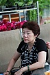 t036.jpg