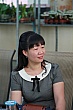t038.jpg
