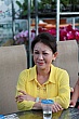 t039.jpg