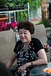 t041.jpg