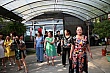 t059.jpg
