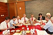 t073.jpg