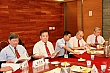 t074.jpg