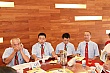 t075.jpg