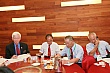 t076.jpg