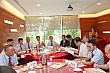 t077.jpg