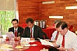 t079.jpg
