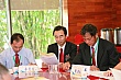 t080.jpg