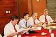 t081.jpg
