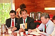 t083.jpg