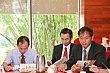 t084.jpg