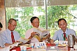 t085.jpg