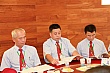 t087.jpg
