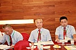 t088.jpg