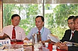t089.jpg