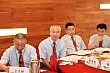 t090.jpg