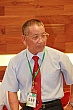 t091.jpg