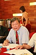 t093.jpg