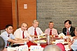 t094.jpg