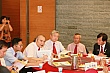 t095.jpg