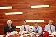 t096.jpg