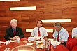 t097.jpg
