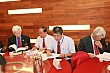 t098.jpg