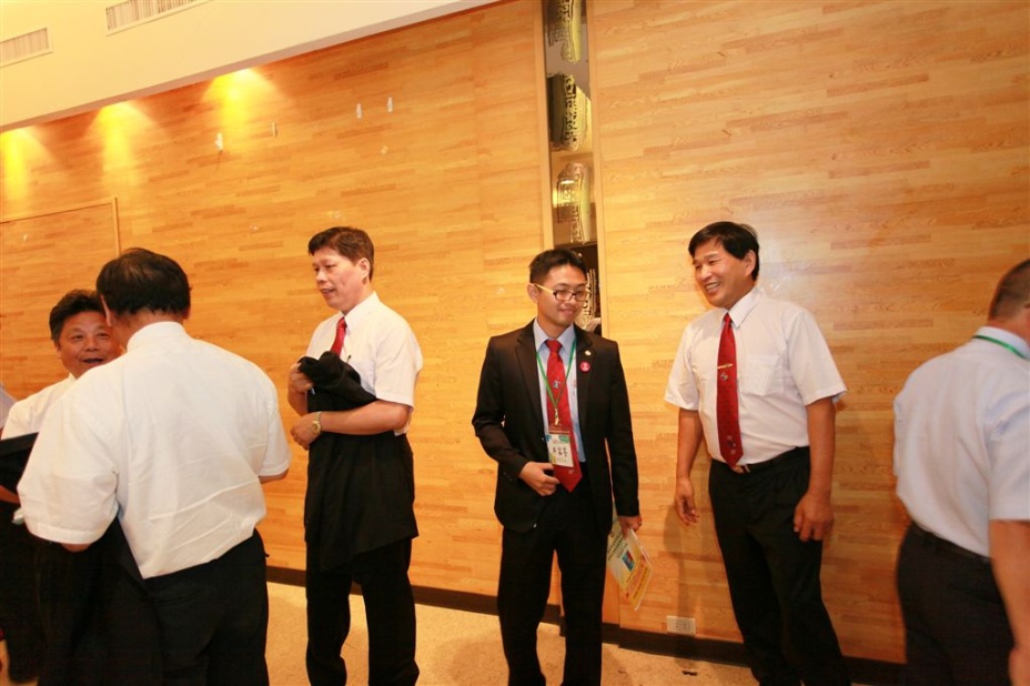 t122.jpg