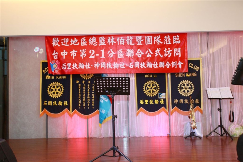 t123.jpg