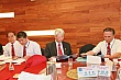 t105.jpg