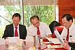 t106.jpg