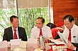 t107.jpg