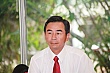 t110.jpg