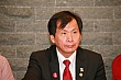 t111.jpg