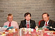 t112.jpg