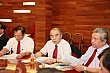 t113.jpg