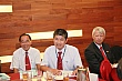 t115.jpg