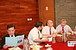 t116.jpg