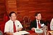 t117.jpg