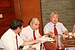 t118.jpg