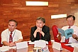 t119.jpg