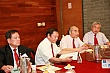 t120.jpg